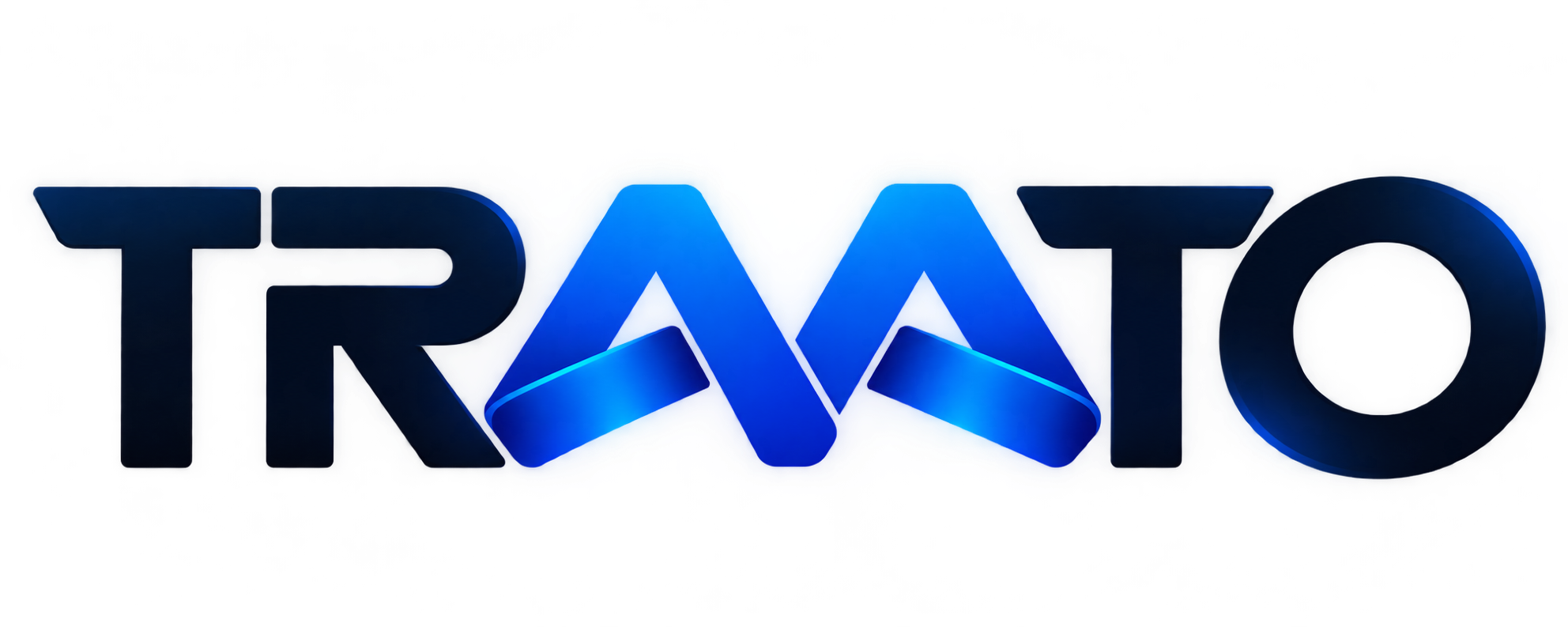UPX Brand Logo